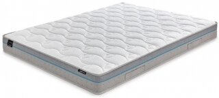 Yataş Bedding Summer Bed 90x200 cm Yaylı Yatak kullananlar yorumlar